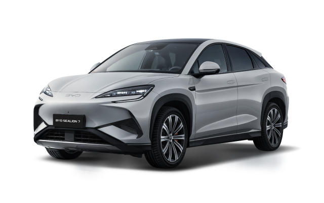 BYD_SEALION_7