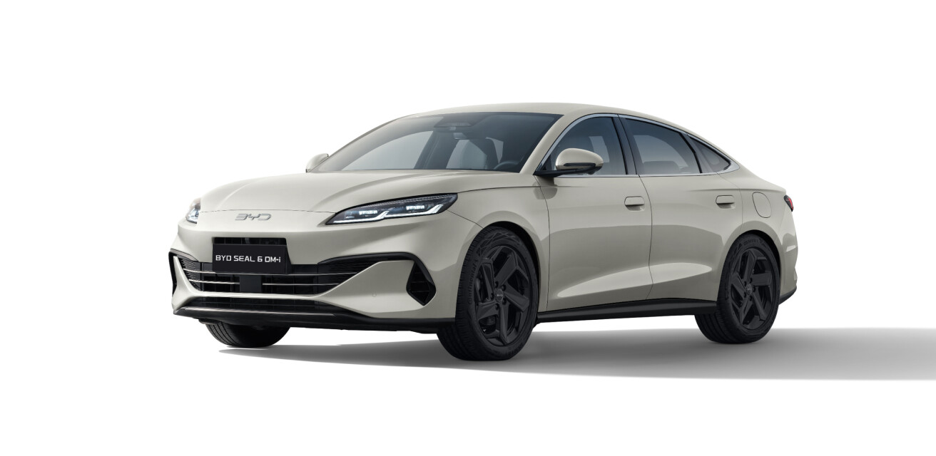 BYD-SEAL-6-DM-i