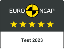 NCAP