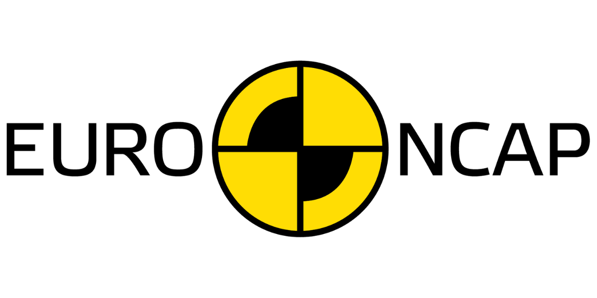 euro ncap