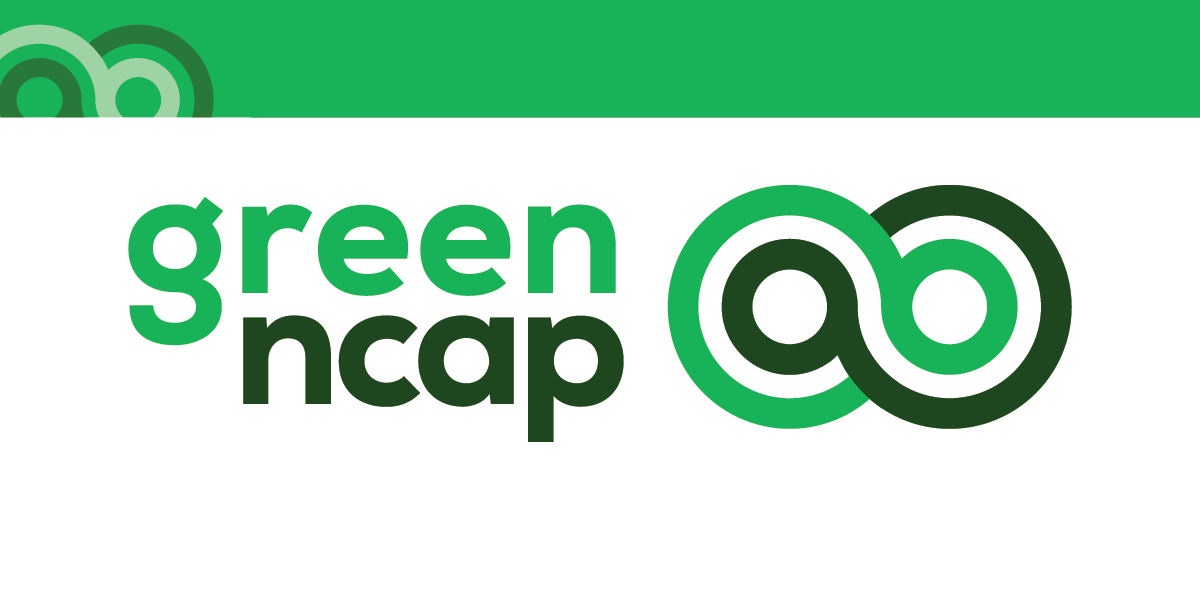 greenncap